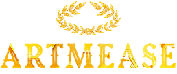 Artmease