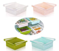 Artmease Fridge Organiser Container Set of 4
