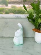 Elephant Showpiece