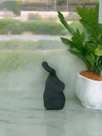 Elephant Showpiece