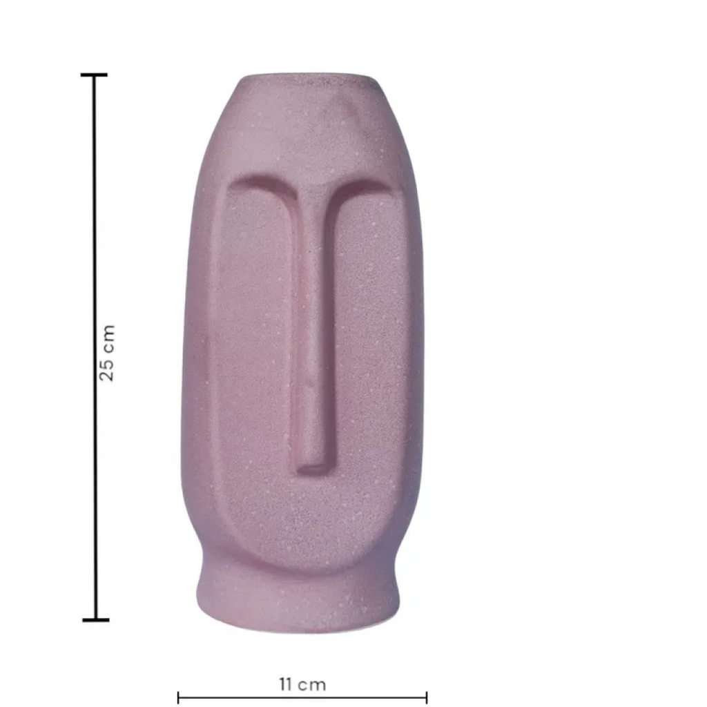 Nordiac Face Planter