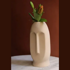 Nordiac Face Planter