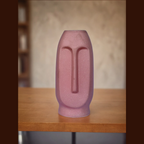 Nordiac Face Planter
