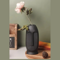 Nordiac Face Planter