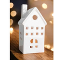 House T Light Holder