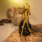 Mountain Man Set of 3