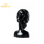 Relax Women Sculpture