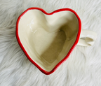 Hearty Party Mug