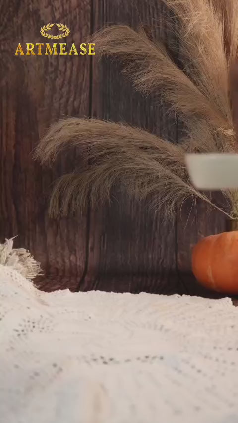 Ceramic Heart Print Tea/Coffee Mug & Saucer Set | Microwave Safe | Gift